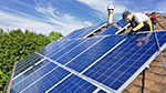 Pourquoi faire confiance à Photovoltaïque Solaire pour vos installations photovoltaïques à Baccon ?